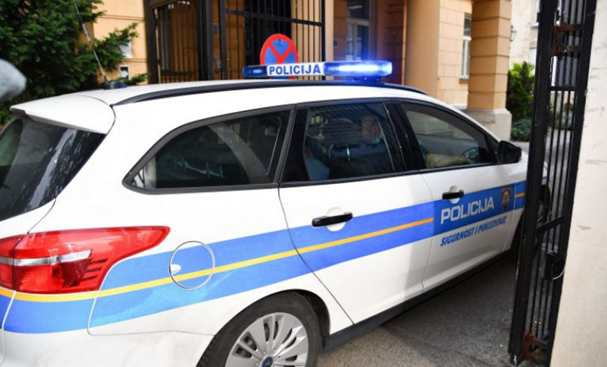 hrvatska policija.jpg